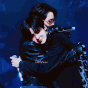 Starhwa Cafe #dj2l #revamp Discord server icon