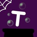 Spooky Software (TRC) Discord Server Icon