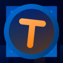 TRC Software Discord server icon