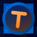 TRC Software Discord Server Icon