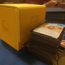 Yellow Box Online
