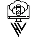 📡 HostVelocity | Vps & Game Servers 🌐