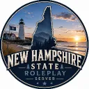New Hampshire State Roleplay