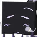 obscurex’s safe server