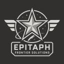 Epitaph: Frontier Solutions