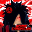 Anime Chronicles  [SOON]