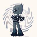 𖦹 ₓBlot’s Inklingsₓ ୨୧