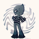 𖦹 ₓBlot’s Inklingsₓ ୨୧ Discord server icon