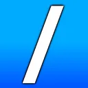 /Notifixed