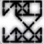 morse's stupid puzzles