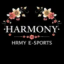 HARMONY (HRMNY)