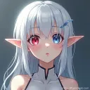 lilacs level requests server Discord server icon