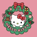 Snowy kitties☃˖ ᡣ𐭩 ⊹ ࣪  ౨ৎ˚₊ + tags soon!
