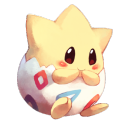 Discovery icon for OU7C4ST's Nest Discord server