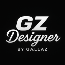 Gallaz | Design Studio