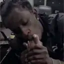 hateinterlude
