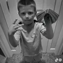 guizyX