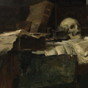 Ehre Knights Discord server icon