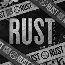 Rust Forn #30