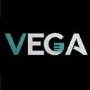 Vega Project