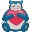 Ozzy's Corner Discord Server Icon