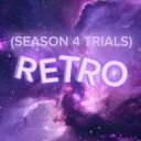 RETRO TRIAL REQUESTS