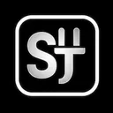 STPlugins (PT/BR)