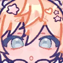 ✿  zeliα ⚘ αtelιer