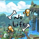 No life Tribe
