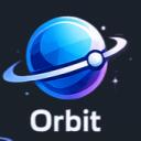 Serveurs Discord avec l'étiquette tools | DISBOARD