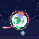 Novae Starville