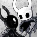 Hollow Knight Beyond Hallownest