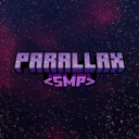 Parallax SMP