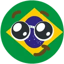 Brasilest