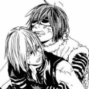 m2m ᝰ🚬 .ᐟ Discord server icon