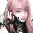 ₛₜₑₗₗₐᵣ ₖᵣyₚₜₒₙ ⋆🌌°✨⸝꙳.˖ Discord server icon