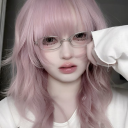 𝕺𝖉𝖉 𝖁𝖎𝖇𝖊𝖗𝖘🔮 Discord server icon