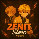 Zenit Store | #75M