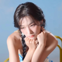 ꧁༺ The Legacy Odyssey ༻꧂ Discord server icon