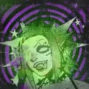 𝕷𝖚𝖗𝖐𝖘