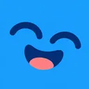 Guppy