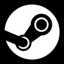 Zero Percent - Steam Strategy