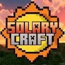 SOLARYCRAFT