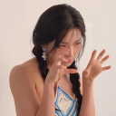 𝗩͘𝗼͘𝗶̧𝗱͘𝘀͡ 𝗢͘𝗳̧ 𝗦͘𝗼͘𝗹͘𝗶͘𝘁𝘂͙𝗱͟𝗲͘ 🌌 Discord server icon