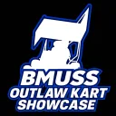 Bmuss Outlaw Kart Showcase
