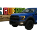 LOS GUERRA BELICO