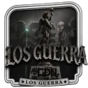 LOS GUERRA BELICO