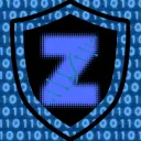 Zoxxer security