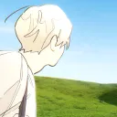 ﹒karejji / カレッジ