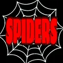 🕷SPIDERS🕷